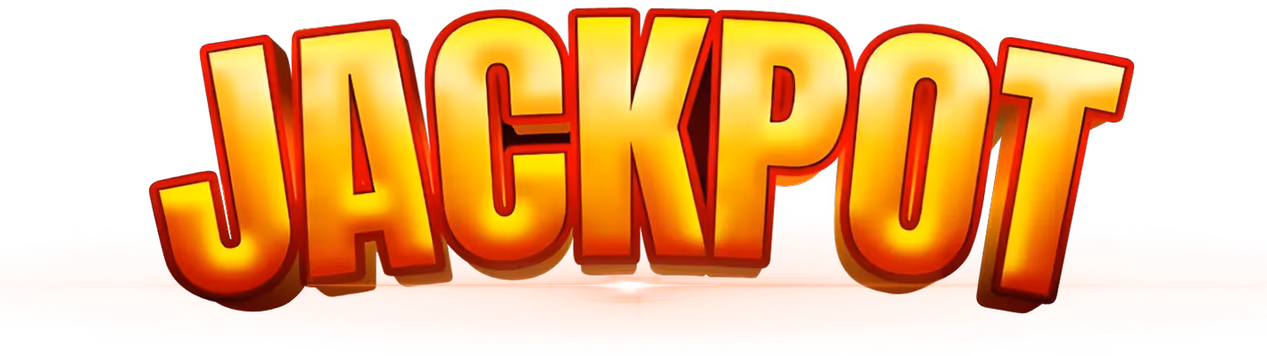 jackpot